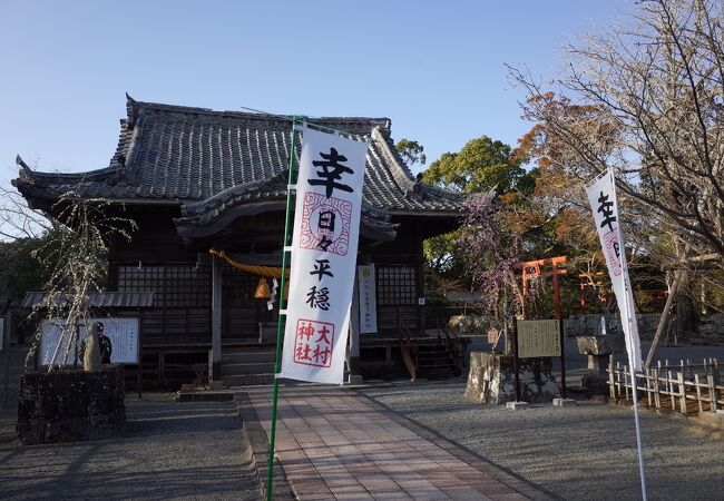 大村 波佐見 長崎空港のおすすめ観光スポット クチコミ人気ランキングtop フォートラベル 長崎県
