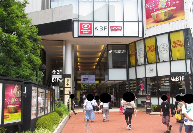 キタ 大阪駅 梅田 のショッピングモール クチコミ人気ランキングtop フォートラベル 大阪 キタ 大阪駅 梅田 のショッピングモール クチコミ人気ランキングtop フォートラベル 大阪