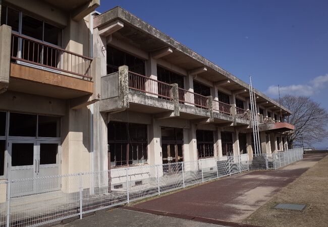旧大野木場小学校 クチコミ アクセス 営業時間 南島原市 フォートラベル 旧大野木場小学校 クチコミ アクセス 営業時間 南島原市 フォートラベル