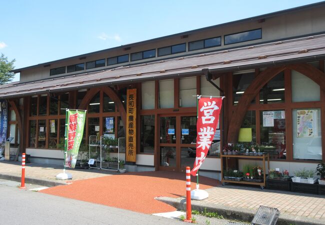 長野県のお土産屋 直売所 特産品 クチコミ人気ランキングtop40 2ページ フォートラベル 長野県のお土産屋 直売所 特産品 クチコミ人気ランキングtop40 2ページ フォートラベル