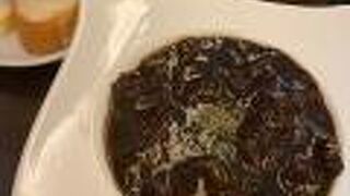 シャンヴェール♪