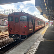 行先板　サボ　岩国　徳山 鉄道サイン　駅名板　駅名標　岩徳線　山口県ローカル鉄道 行先板 サボ 岩国 徳山 鉄道サイン 駅名板 駅名標 岩徳線 山口県