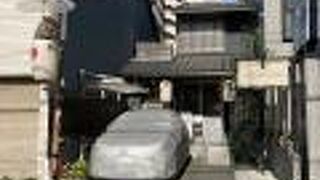 作品と呼ぶべきパン