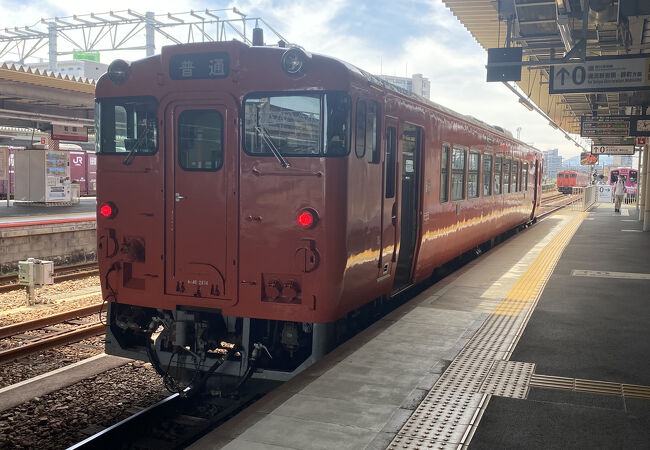 当時物　JR岩徳線　行先板　琺瑯看板　駅　電車昭和レトロ　鉄道 当時物 JR岩徳線 行先板 琺瑯看板 駅 電車昭和レトロ 鉄道
