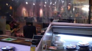 人気のタイ料理のお店