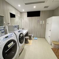 洗濯機はドラム式