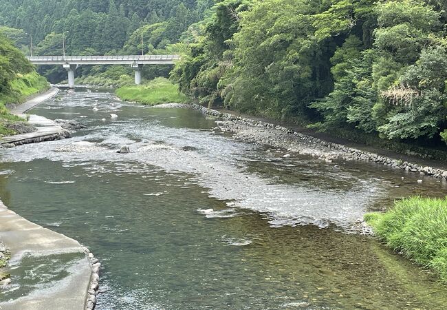 岩国のおすすめ観光スポット クチコミ人気ランキングtop フォートラベル 山口県 岩国のおすすめ観光スポット クチコミ人気ランキングtop フォートラベル 山口県