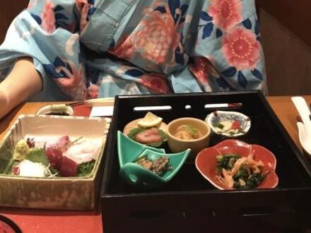 つるや吉祥亭の宿泊予約なら フォートラベル の格安料金比較 熱川温泉 北川温泉 つるや吉祥亭の宿泊予約なら フォートラベル の格安料金比較 熱川温泉 北川温泉