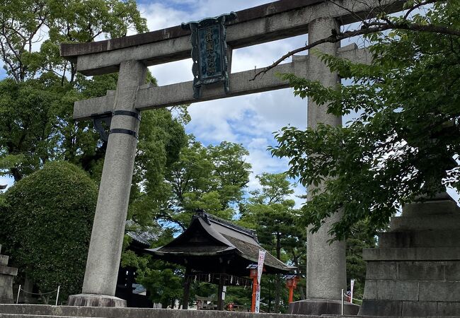 東山 祇園 北白川の寺 神社 クチコミ人気ランキングtop フォートラベル 京都 東山 祇園 北白川の寺 神社 クチコミ人気ランキングtop フォートラベル 京都