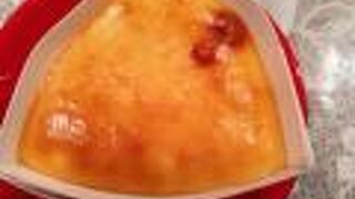 チーズフォンデュケーキ「酪生」