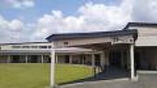 価値がわかりません。