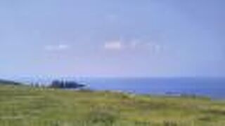 ドライブコース