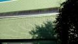 モノが伝えています