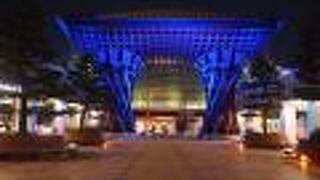 一日フリー乗車券