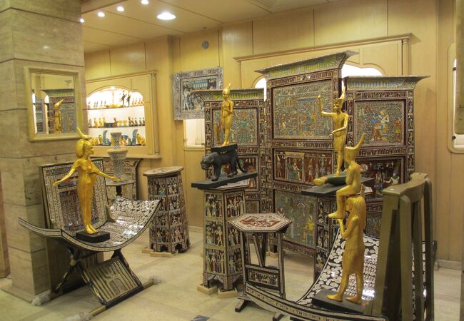 見るだけは無料