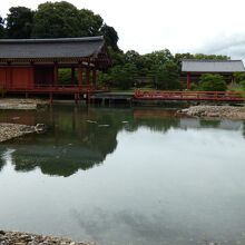 東院