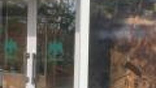 リニューアルされました