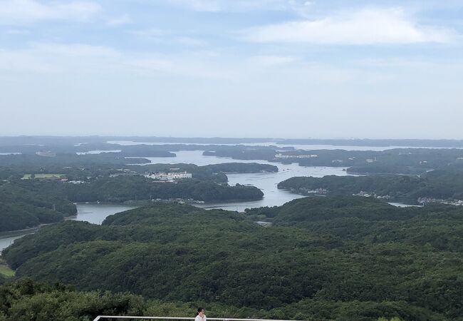 志摩市 賢島 浜島のおすすめ観光スポット クチコミ人気ランキングtop フォートラベル 三重県 志摩市 賢島 浜島のおすすめ観光スポット クチコミ人気ランキングtop フォートラベル 三重県