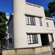 常盤台写真場 クチコミ アクセス 営業時間 国分寺 小金井 フォートラベル 常盤台写真場 クチコミ アクセス 営業時間 国分寺 小金井 フォートラベル