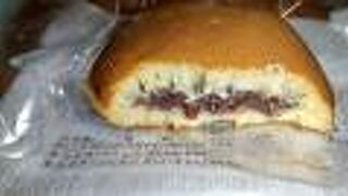 菓処・留庵 本店