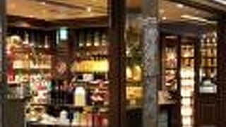 華やかで楽しい！