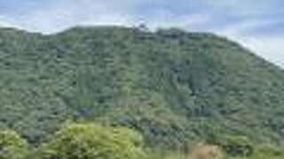 橋の駅 錦帯橋 展望市場♪