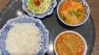 メナムのほとり♪