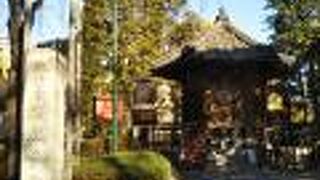 日限を定めて祈願