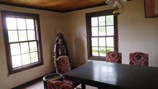 列車の待ち時間に