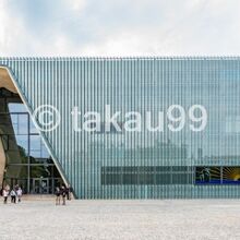 ポーランド・ユダヤ人歴史博物館 写真集「Polin」2017年 ポーランド系ユダヤ人歴史博物館（ワルシャワ） - 子供のための