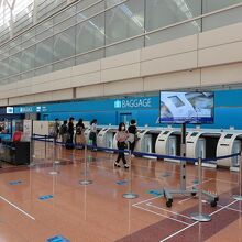 これは不得意なので…