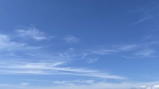 明石大橋が絶景