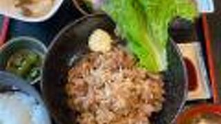 季節料理 竹仙♪