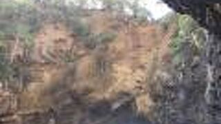 思っていたより、、、感動は薄いかも