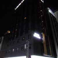 角っこにあります。