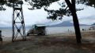 なぎさミュージアムお勧め！