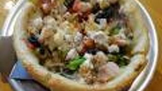 デビルクラフト♪