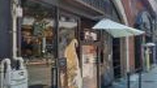 ソフトクリーム