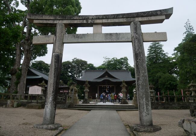 島根県の寺 神社 クチコミ人気ランキングtop40 フォートラベル 島根県の寺 神社 クチコミ人気ランキングtop40 フォートラベル