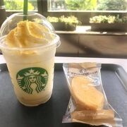 北海道の味