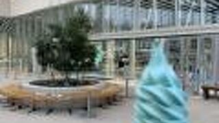 新選組ソフトがある