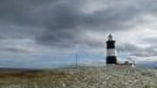 絶景スポット！