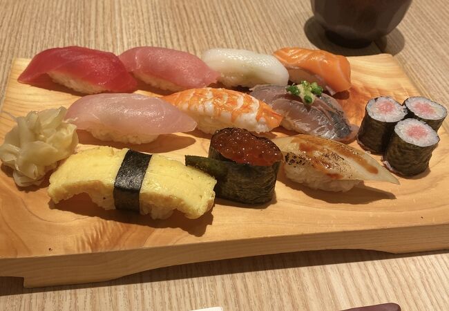 まぐろ一代 浜松町店 クチコミ アクセス 営業時間 浜松町 竹芝 フォートラベル