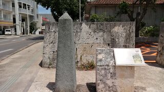 珍しい物のようですが…