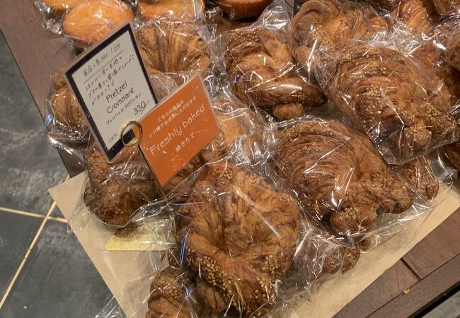 ザ シティ ベーカリー 品川 クチコミ アクセス 営業時間 品川 フォートラベル ザ シティ ベーカリー 品川 クチコミ アクセス 営業時間 品川 フォートラベル