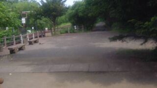 釧路湿原駅からが近いです。