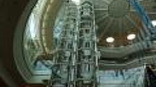 JAL便ですが，T2探検してきました！