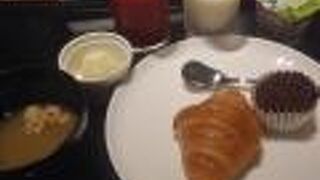 雰囲気がすごくよかったです。