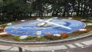 土肥温泉にあります。