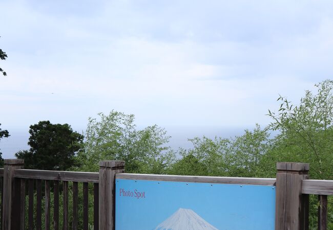 土肥温泉のおすすめ観光スポット クチコミ人気ランキングtop フォートラベル 静岡県 土肥温泉のおすすめ観光スポット クチコミ人気ランキングtop フォートラベル 静岡県